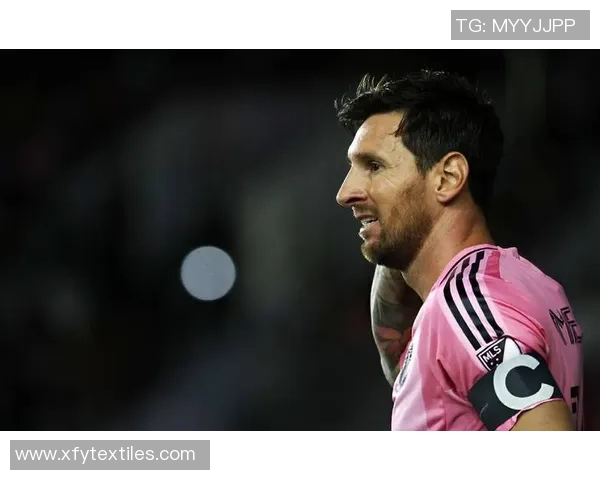 梅西逆转奇迹展现王者风范引爆全球球迷激情讨论