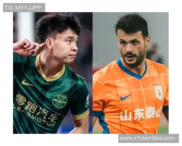 浙超足球球星崛起引领新潮流 本土力量助力中国足球腾飞