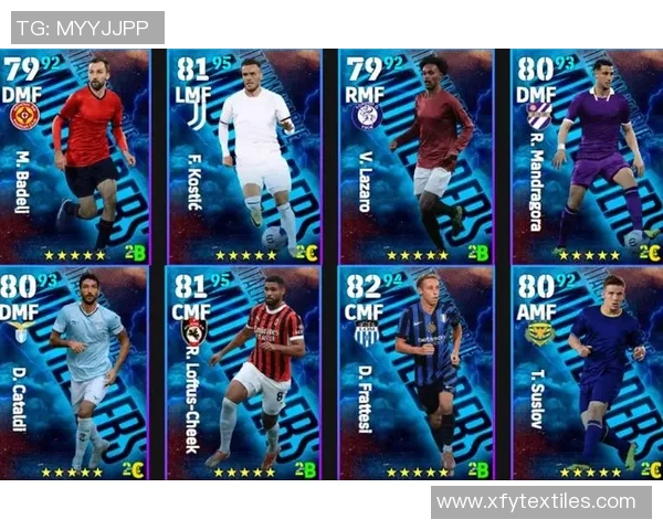 穿四号球衣的足球巨星有哪些传奇人物及其辉煌成就分析