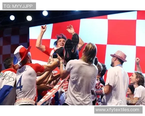 莆田足球球星成长之路与家乡文化激情交织的荣耀历程