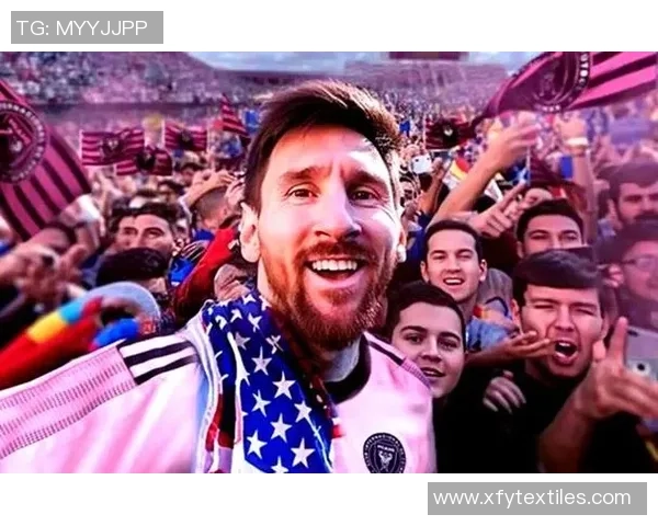 美国足球第一球星是谁以及他对美国足球的深远影响和传奇成就