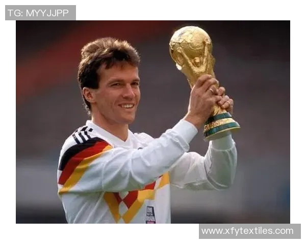 足球历史上十一位传奇球星盘点他们的辉煌成就与影响力