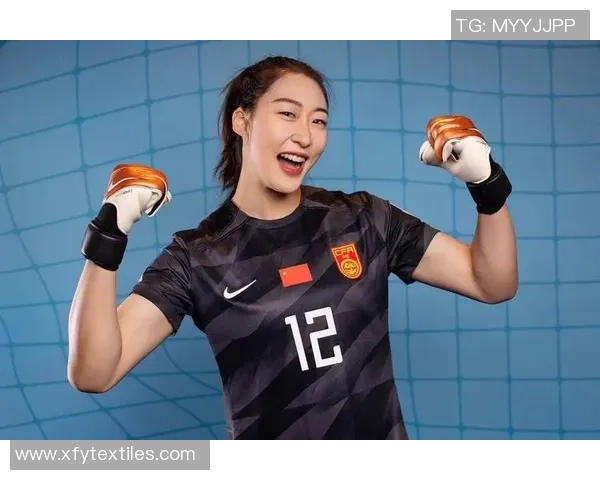 中国女足球星前十名盘点及其在国际赛场上的突出表现分析