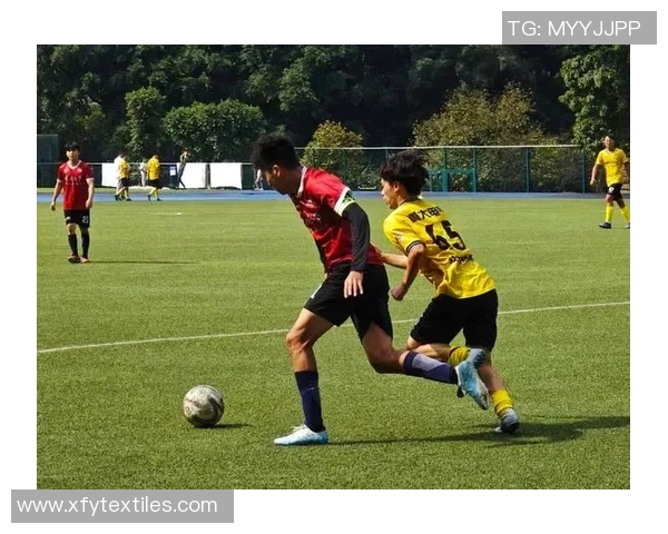 燃情绿茵巅峰对决震撼来袭足球巨星精彩集锦震动全场
