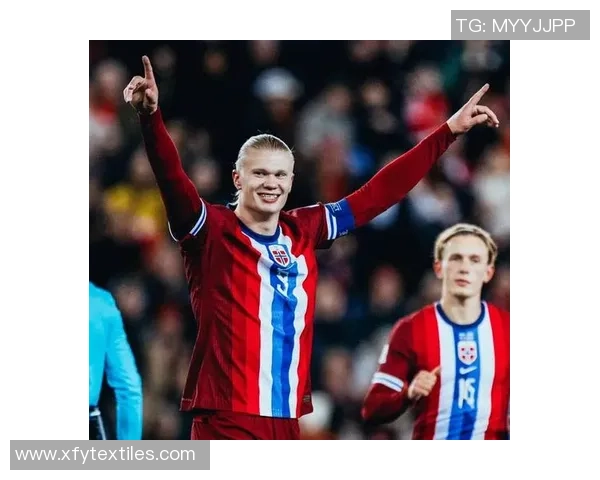 缩小版足球巨星重生：那些超越身高极限的小个子球员传奇