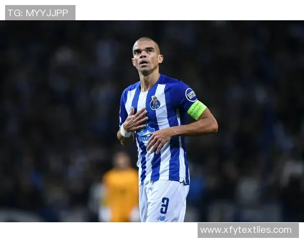 足球球星炫酷头像集锦 展现锋芒与魅力的独特瞬间