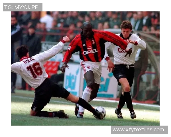 阿富汗足球第一球星的传奇人生与国家足球崛起之路